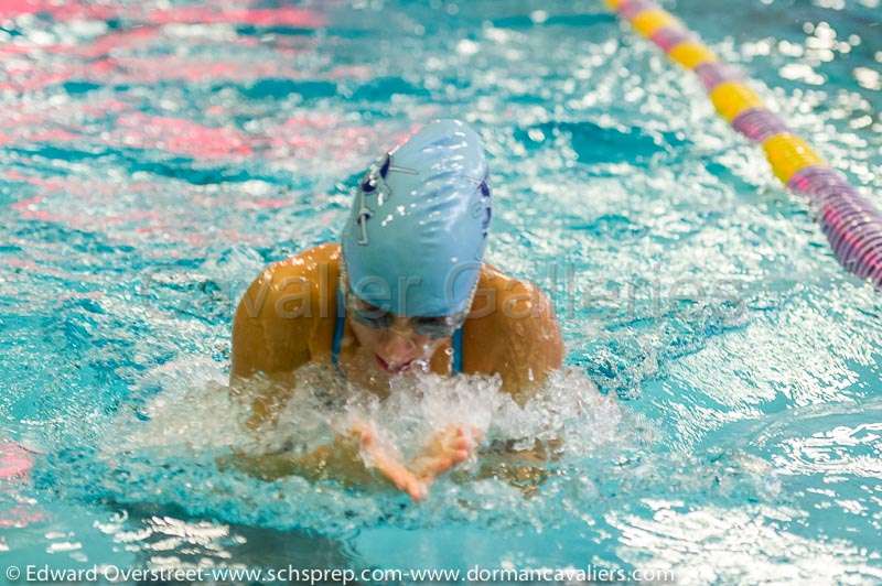 Swim vs RiverSHS 67.jpg